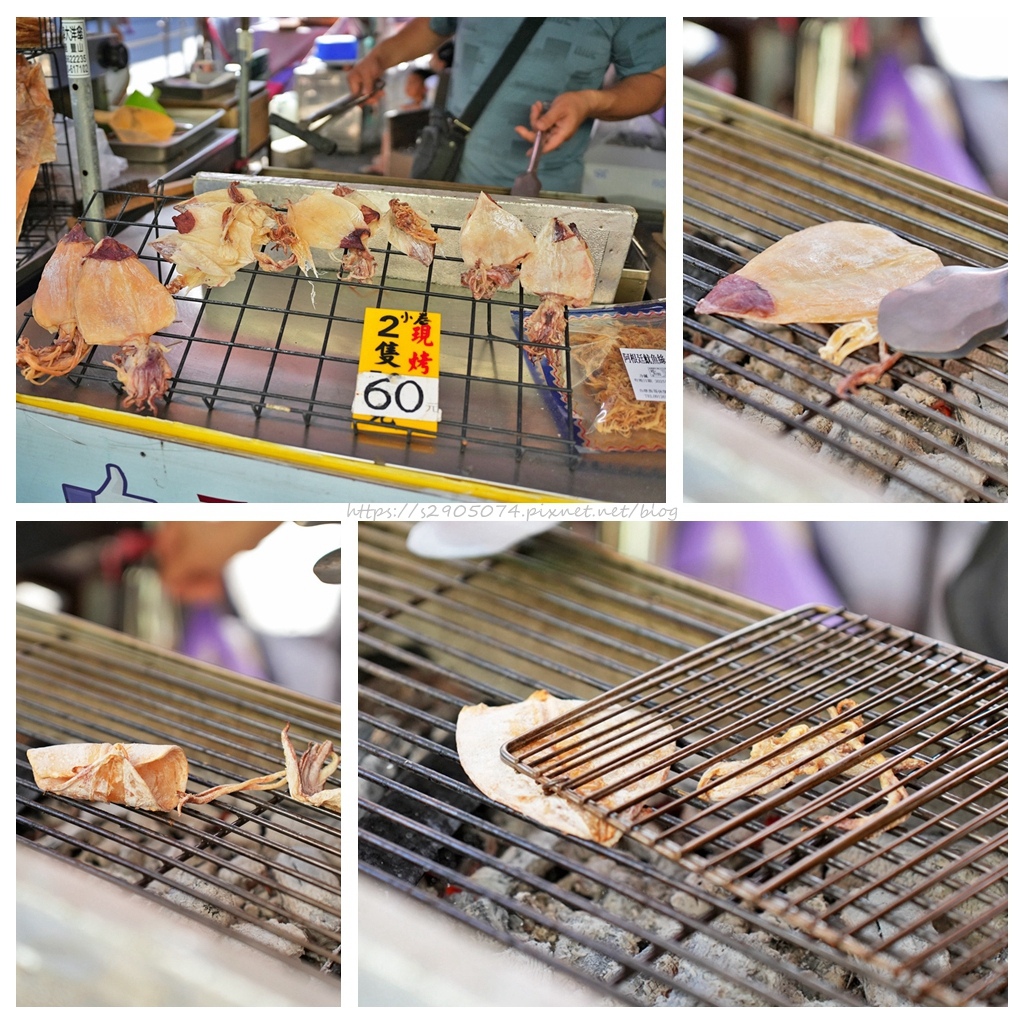 彰化鹿港老街尋寶記，鈞厚肉干成新寵，消暑冰品與在地小吃全攻略