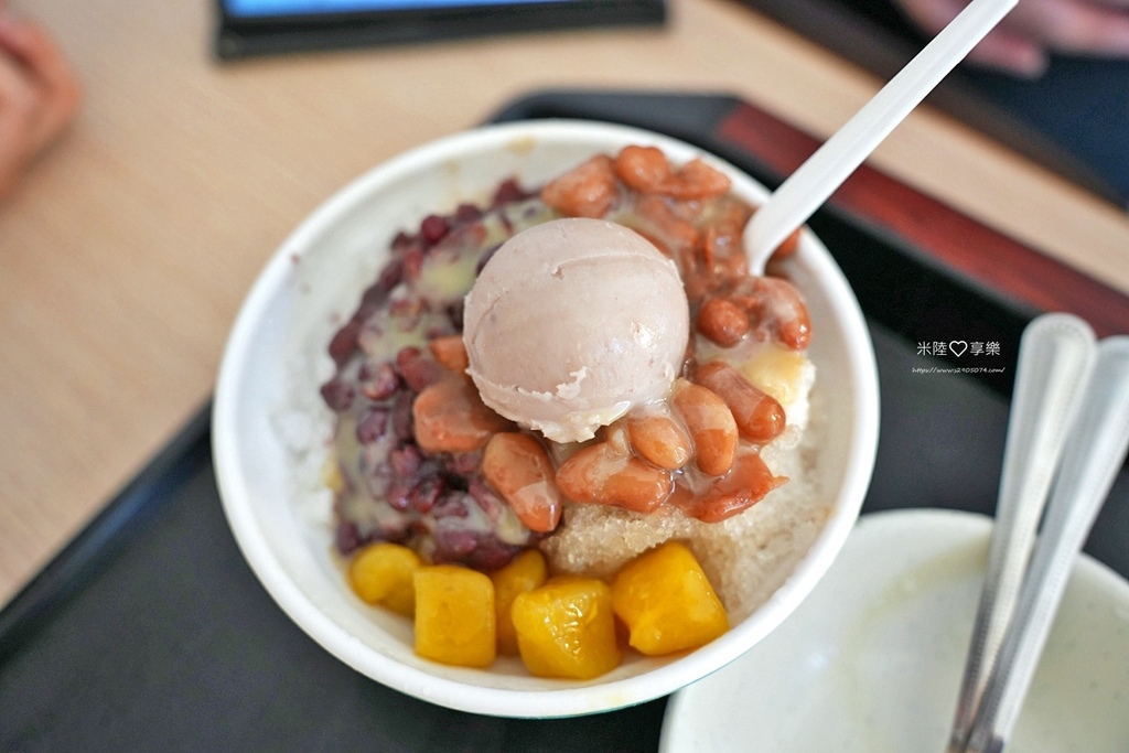 彰化鹿港老街尋寶記，鈞厚肉干成新寵，消暑冰品與在地小吃全攻略