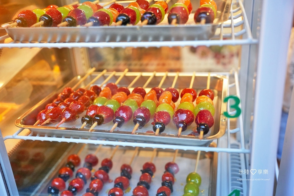 彰化鹿港老街尋寶記，鈞厚肉干成新寵，消暑冰品與在地小吃全攻略