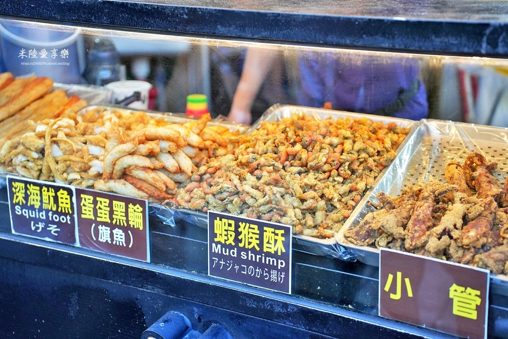 彰化鹿港老街尋寶記，鈞厚肉干成新寵，消暑冰品與在地小吃全攻略