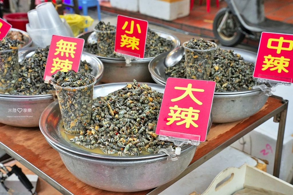 彰化鹿港老街尋寶記，鈞厚肉干成新寵，消暑冰品與在地小吃全攻略