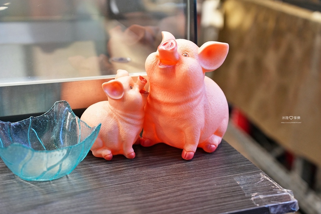 彰化鹿港老街尋寶記，鈞厚肉干成新寵，消暑冰品與在地小吃全攻略