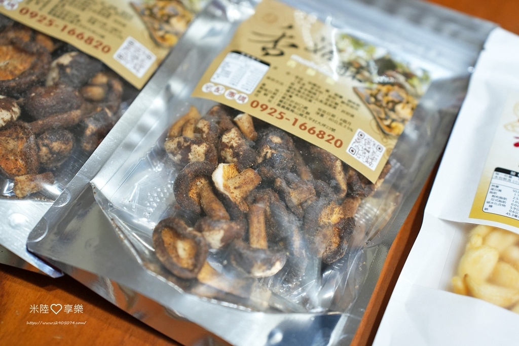 彰化鹿港老街尋寶記，鈞厚肉干成新寵，消暑冰品與在地小吃全攻略