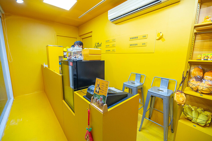 2025屏東夏日狂歡祭免費入園｜童話冰宮｜狂歡遊樂園海盜船、瘋狂摩托車，氣墊城堡、夏日兜風樂園賽車｜夏日遊園派對｜屏東暑假活動推薦