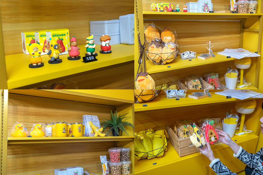 2025屏東夏日狂歡祭免費入園｜童話冰宮｜狂歡遊樂園海盜船、瘋狂摩托車，氣墊城堡、夏日兜風樂園賽車｜夏日遊園派對｜屏東暑假活動推薦