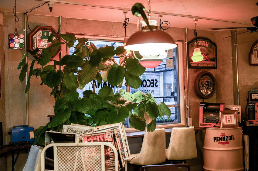 日本和歌山鯛魚列車！南海加太線半日遊，暢遊加太町漁村與特色電車體驗。