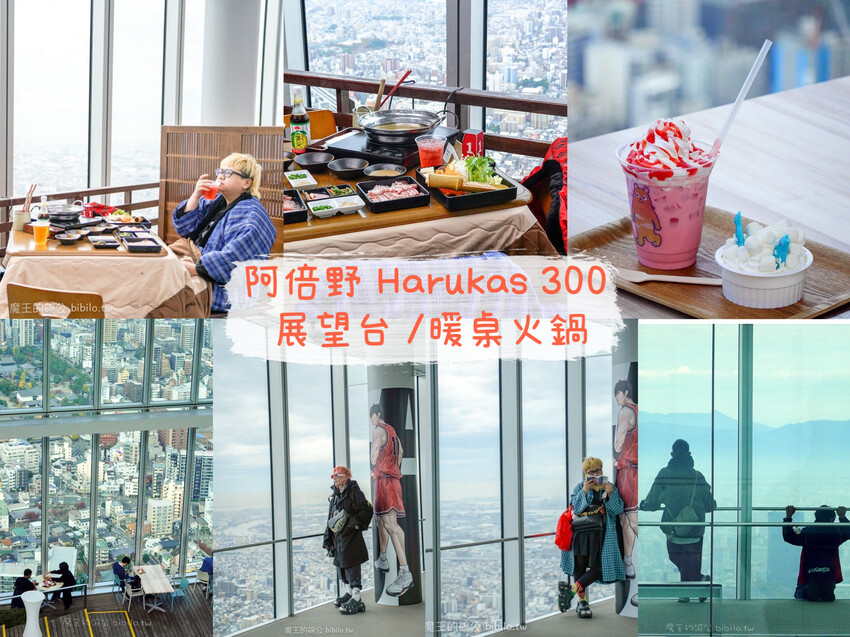 日本和歌山鯛魚列車！南海加太線半日遊，暢遊加太町漁村與特色電車體驗。