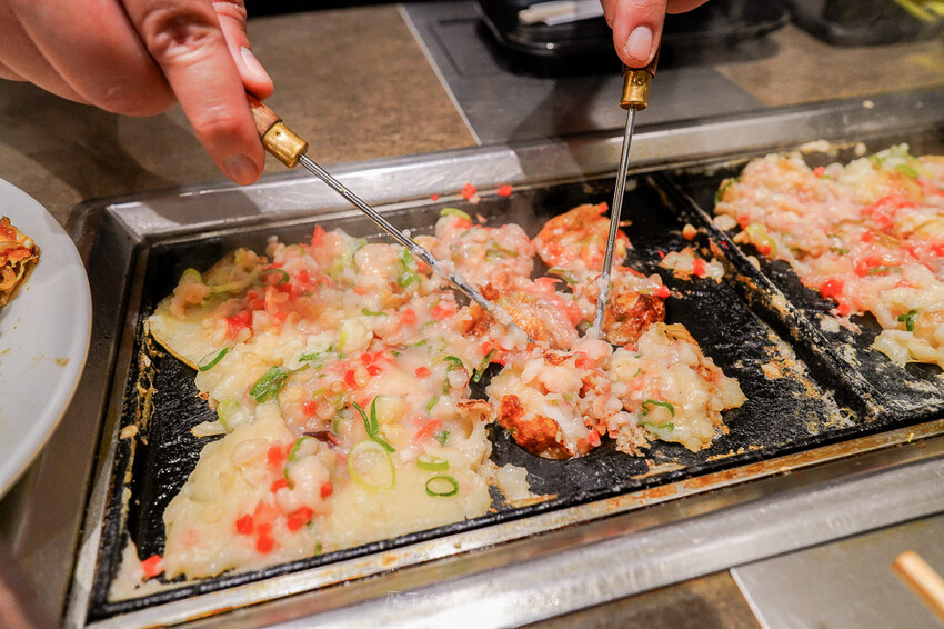 日本和歌山鯛魚列車！南海加太線半日遊，暢遊加太町漁村與特色電車體驗。