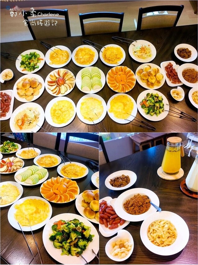 宜蘭五結|500m Villa民宿-28人包棟烤肉煮火鍋派對