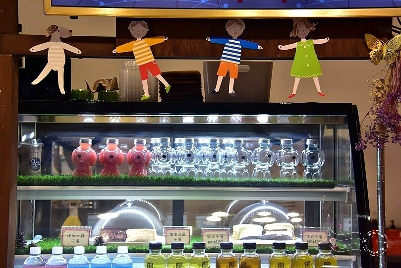 中興文化創意園區