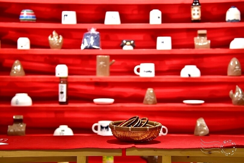 中興文化創意園區