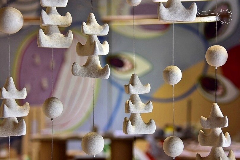 中興文化創意園區