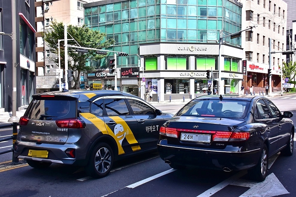 濟州島蓮洞商圈全攻略！購物美食免稅店一次搞定，在地人與觀光客都愛