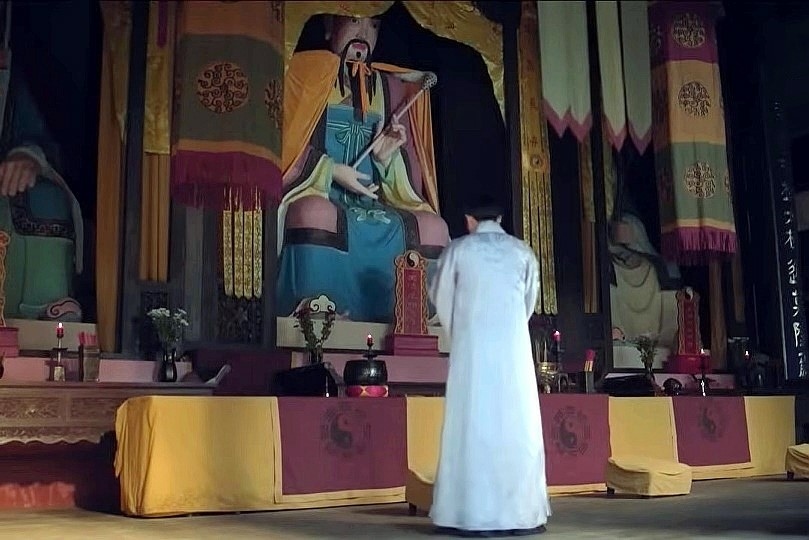 知否知否應是綠肥紅瘦