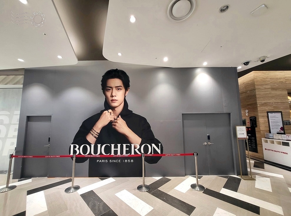 濟州島蓮洞商圈全攻略！購物美食免稅店一次搞定，在地人與觀光客都愛