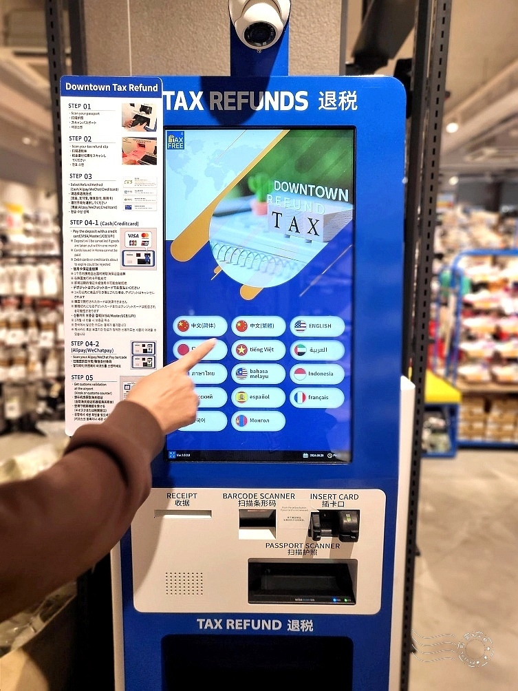 濟州島蓮洞商圈全攻略！購物美食免稅店一次搞定，在地人與觀光客都愛