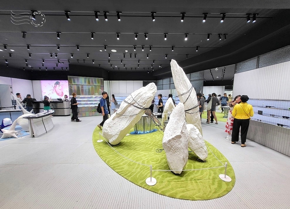 濟州島蓮洞商圈全攻略！購物美食免稅店一次搞定，在地人與觀光客都愛