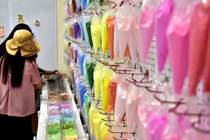 中興文化創意園區