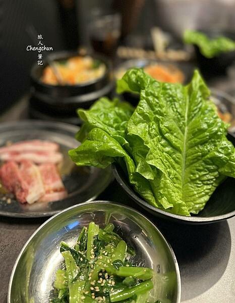 東京和牛燒肉吃到飽【 BeBu-Ya和牛焼肉食べ放題】澀谷愛