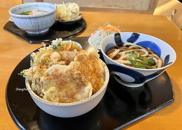 東京近郊【川越一番街商店街】小江戶散步隨記