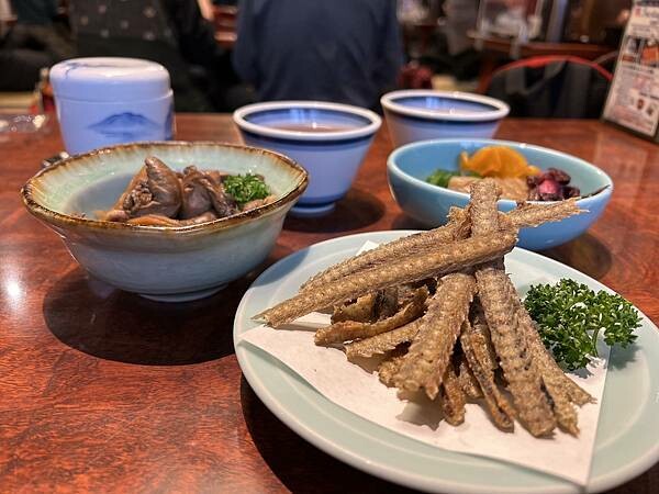 東京千葉【鰻魚老店 川豐 本店】成田山表參道百年鰻魚飯 !