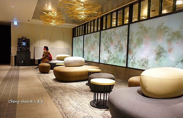 日本愛知縣【名古屋伏見大和Roynet飯店】住宿推薦，高CP