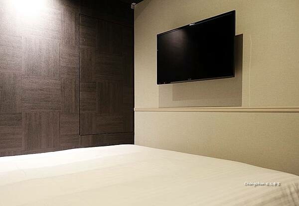 大阪住宿【 FP HOTELS Grand South-Na