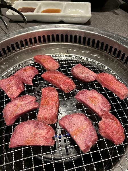 東京和牛燒肉吃到飽【 BeBu-Ya和牛焼肉食べ放題】澀谷愛