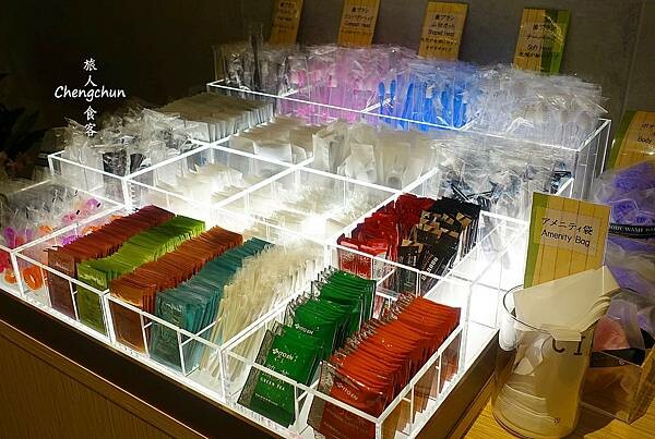 日本愛知縣【名古屋伏見大和Roynet飯店】住宿推薦，高CP