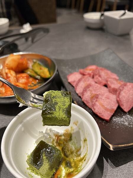 東京和牛燒肉吃到飽【 BeBu-Ya和牛焼肉食べ放題】澀谷愛