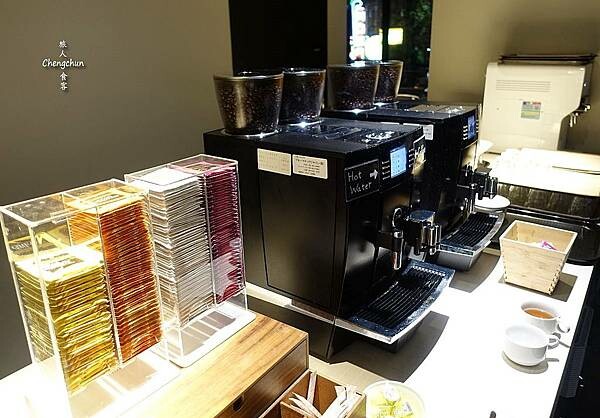 大阪住宿【 FP HOTELS Grand South-Na