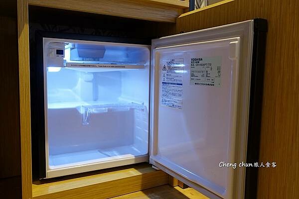 日本愛知縣【名古屋伏見大和Roynet飯店】住宿推薦，高CP