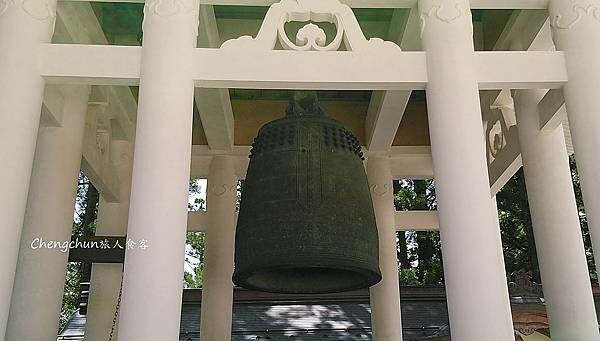 日本歌山縣【高野山一千二百年佛門聖域】世界文化遺產走訪隨記