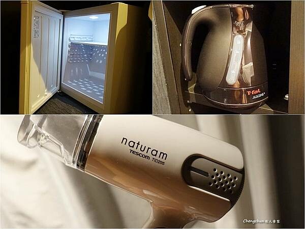 大阪住宿【 FP HOTELS Grand South-Na