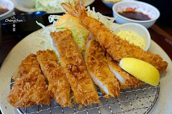 日本愛知縣【名古屋伏見大和Roynet飯店】住宿推薦，高CP