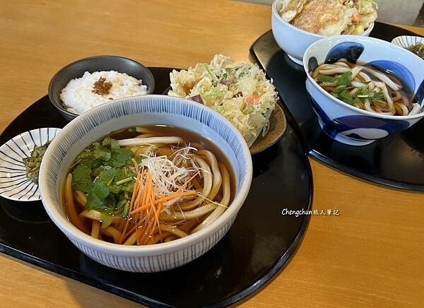 東京近郊【川越一番街商店街】小江戶散步隨記