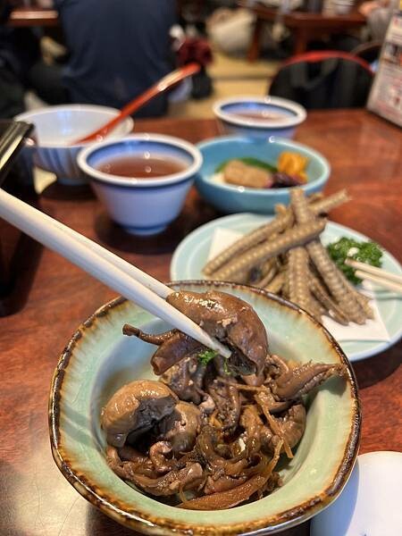 東京千葉【鰻魚老店 川豐 本店】成田山表參道百年鰻魚飯 !