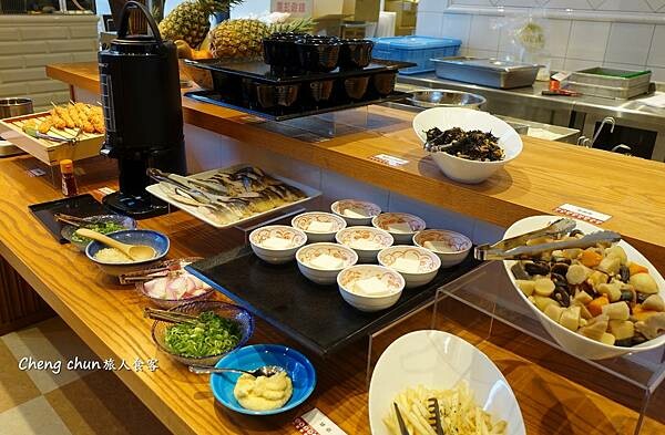 日本愛知縣【名古屋伏見大和Roynet飯店】住宿推薦，高CP
