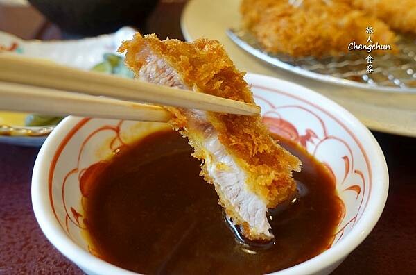 日本愛知縣【名古屋伏見大和Roynet飯店】住宿推薦，高CP
