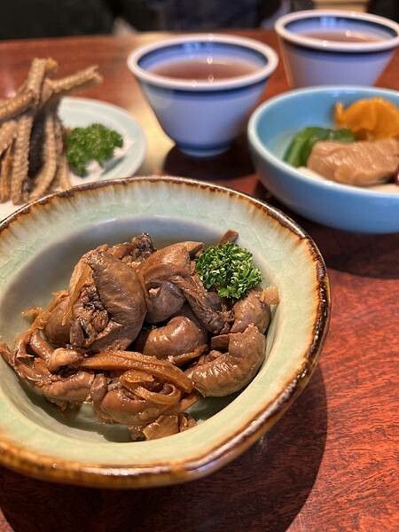 東京千葉【鰻魚老店 川豐 本店】成田山表參道百年鰻魚飯 !