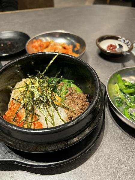 東京和牛燒肉吃到飽【 BeBu-Ya和牛焼肉食べ放題】澀谷愛