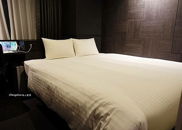 大阪住宿【 FP HOTELS Grand South-Na