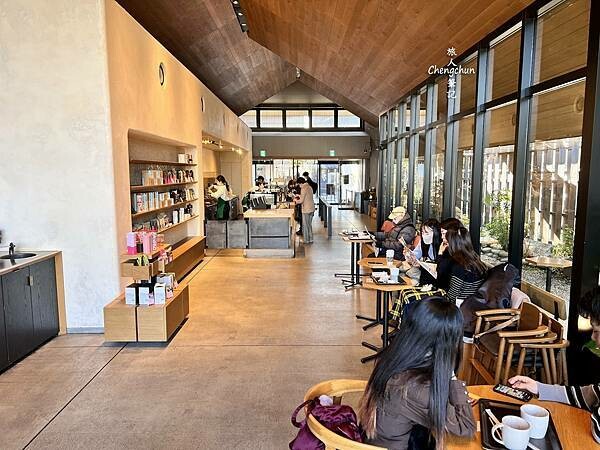 東京近郊【川越一番街商店街】小江戶散步隨記