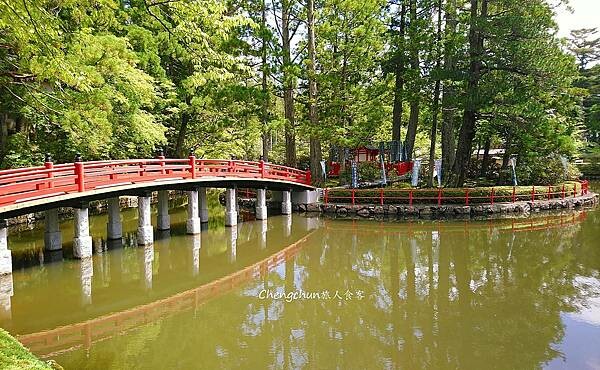 日本歌山縣【高野山一千二百年佛門聖域】世界文化遺產走訪隨記