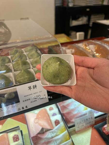 東京近郊【川越一番街商店街】小江戶散步隨記