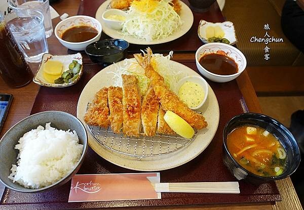 日本愛知縣【名古屋伏見大和Roynet飯店】住宿推薦，高CP