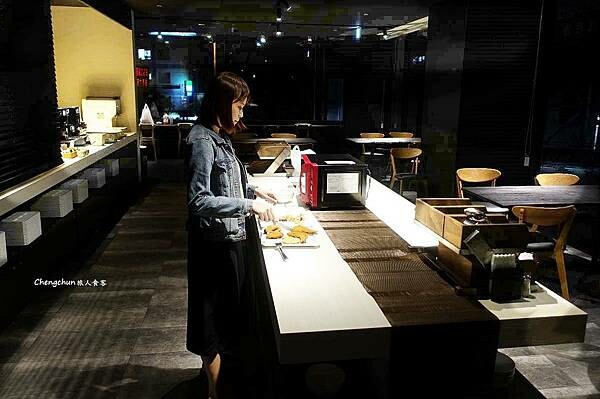 大阪住宿【 FP HOTELS Grand South-Na