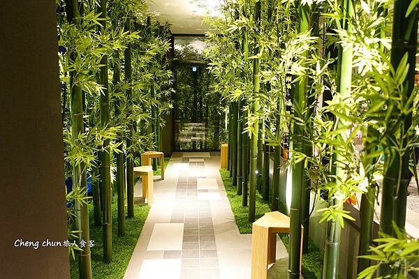 日本愛知縣【名古屋伏見大和Roynet飯店】住宿推薦，高CP