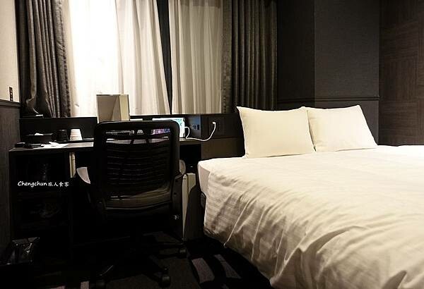 大阪住宿【 FP HOTELS Grand South-Na