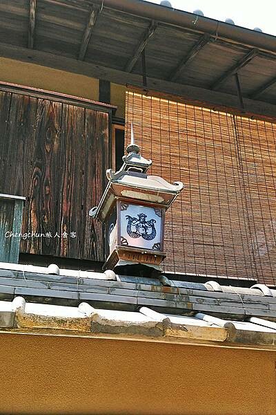 京都【星巴克 京都二寧坂Yasaka茶屋】懷舊榻榻米STAR